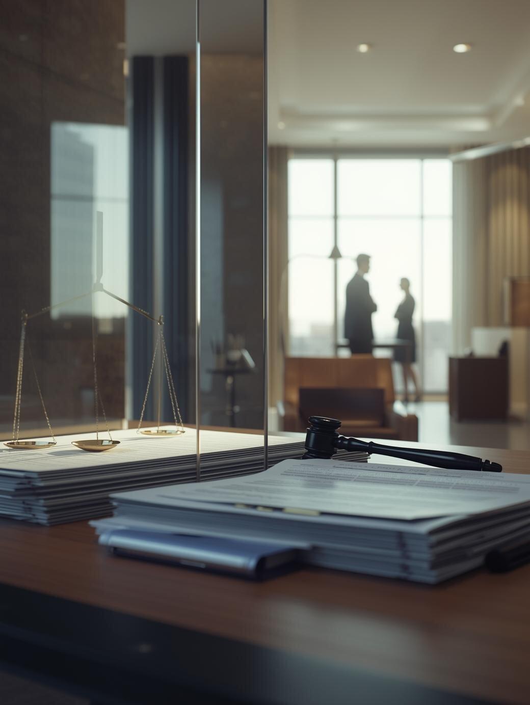 5 errores de gestión empresarial