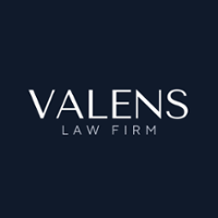 Valens Law Firm